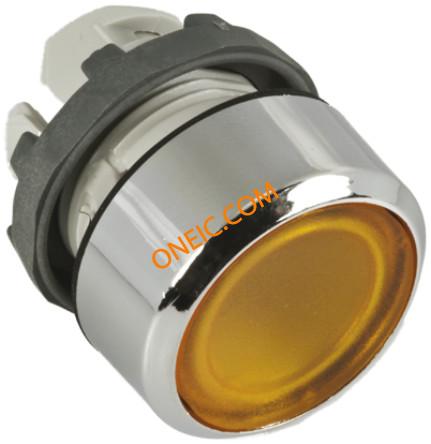 1SFA611100R3003 - MP1-30Y