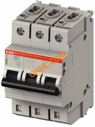 2CCS573001R0105 - S403MB10