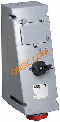 2CMA167818R1000 - 416MHS6W