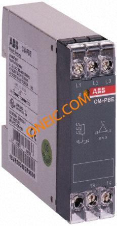 1SVR430824R9300 - CM-PFS