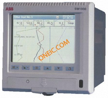 SM1006S/B20/0000/22/STD