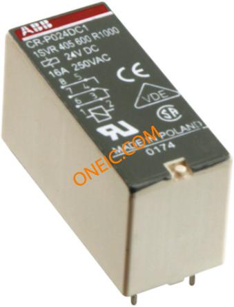 CR-P024DC1
