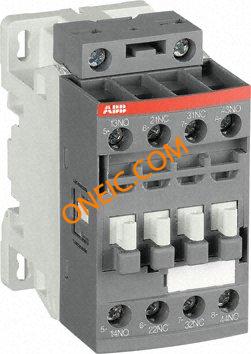 1SBH137001R1362 - NF62E-13