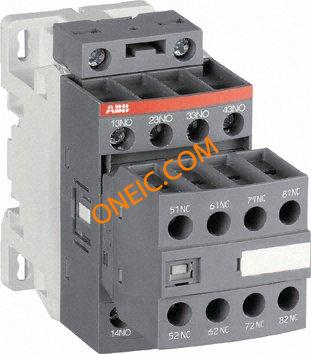 1SBH136001R2131 - NFZ31E-21