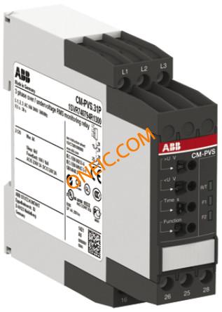 1SVR730794R2300 - CM-PVS.81S