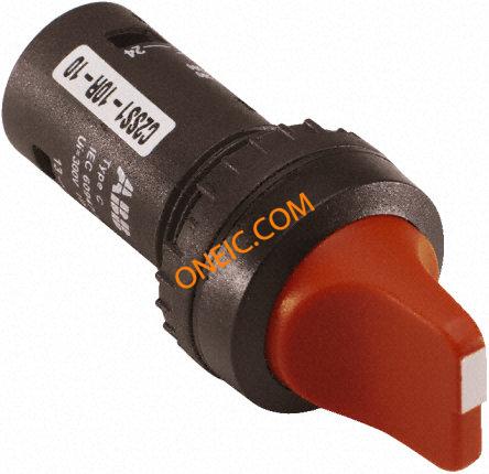 C3SS1-10B-11