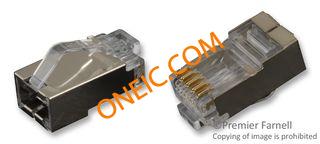 MPS588-C