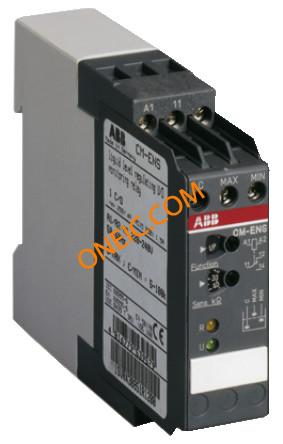 1SVR430851R0200 - CM-ENS UP/DOWN
