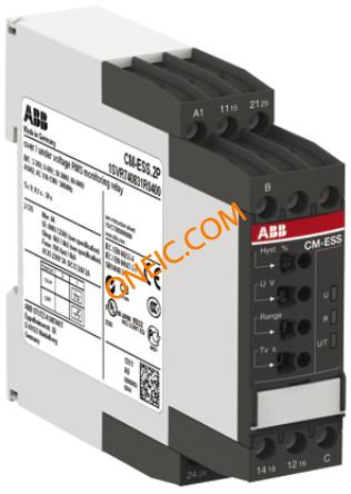 1SVR730830R0400 - CM-ESS.2S