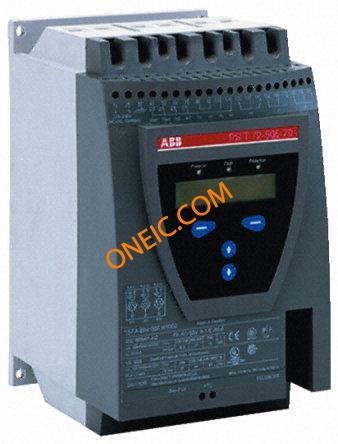 1SFA894004R7000 - PST44-600-70