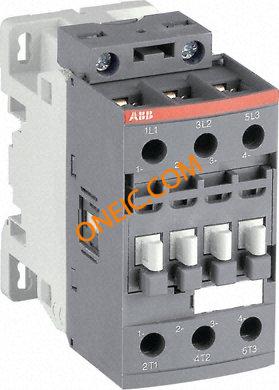 1SBL277001R1300 - AF30-30-00-13