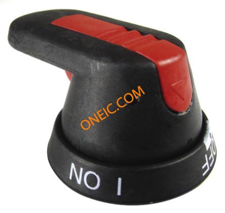 OHB65J6E311