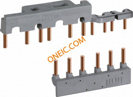 1SBN082713R2000 - BEY38-4