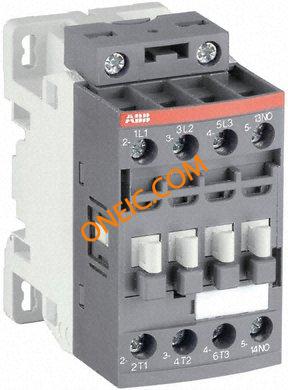 1SBL176001R2110 - AF16Z-30-10-21