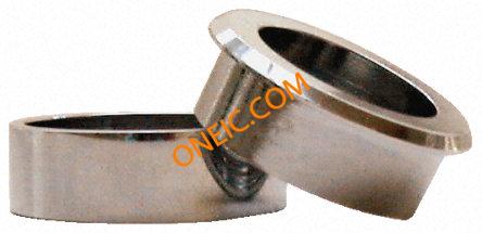 1SFA616920R8073 - KA1-8073