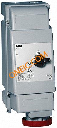 2CMA162742R1000 - 3125MVS6WH