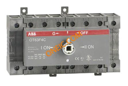OT63F4C