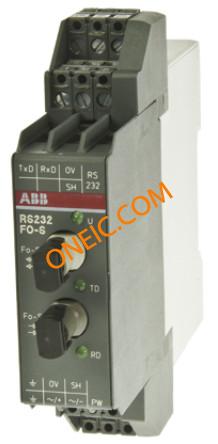 1SNA684236R2200 - ILPH