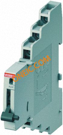 2CCS800900R0011 - S800-AUX