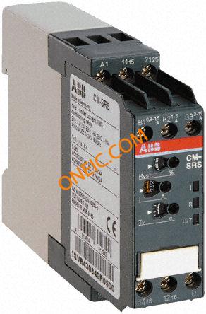 1SVR430840R0500 - CM-SRS.22