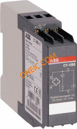 1SVR430261R6000 - CT-VBS.17