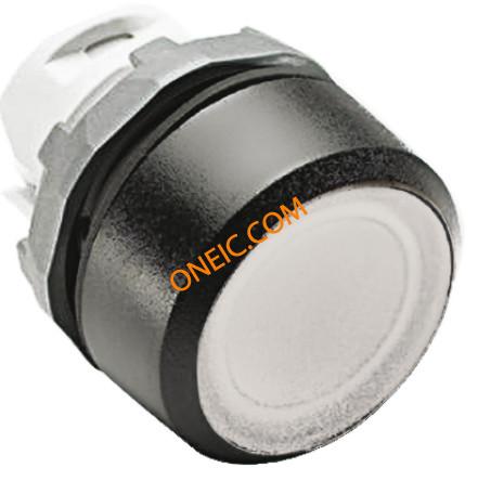 1SFA611100R1105 - MP1-11W