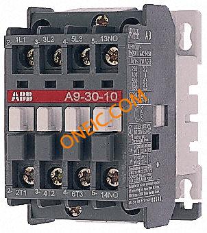 1SBN030110R1000 - VE5-1
