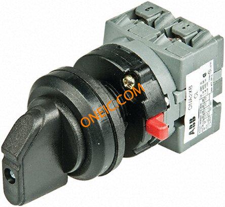 ON - ONA1XB