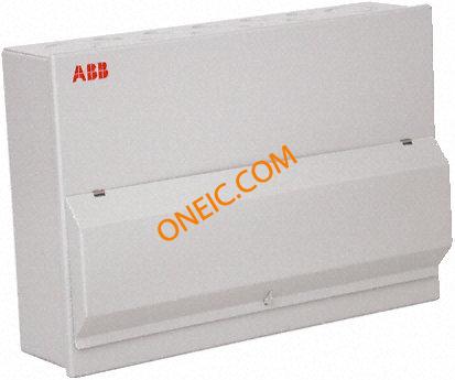 1SKB113142C4001 - HSMS11C
