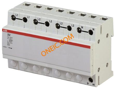 OVR T1 3N 25-255