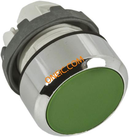 1SFA611100R3002 - MP1-30G