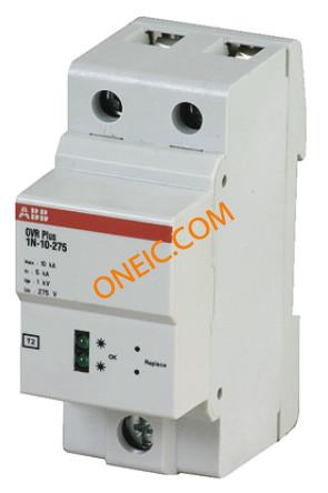 OVR PLUS 1N 10 275