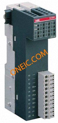 1TNE968902R1201