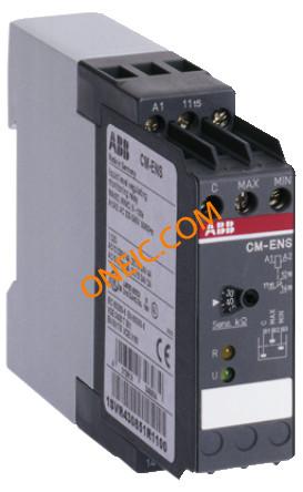 1SVR430851R1300 - CM-ENS