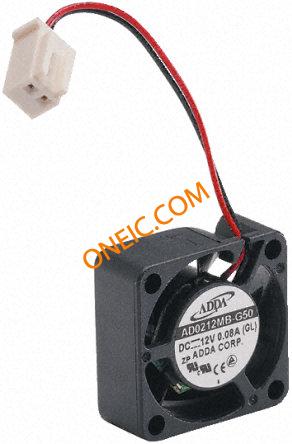 1SFA896313R1001 - FAN
