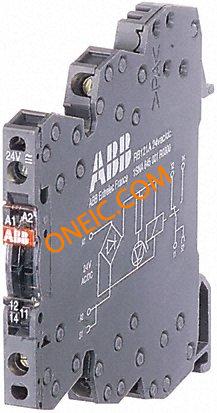 OBOA1000 115vac/dc