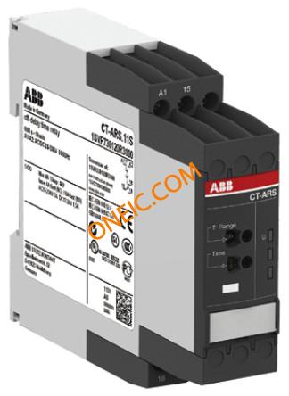 1SVR730020R3300