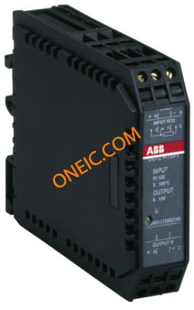 1SVR011737R1000 - CC-E RTD/I