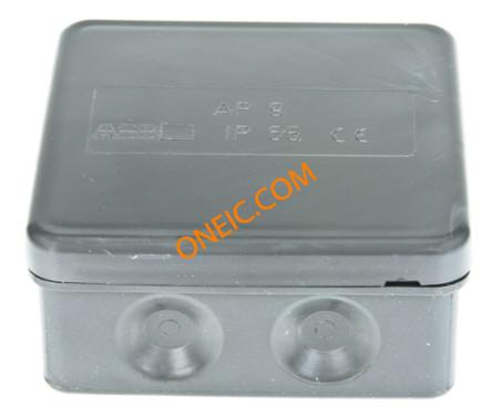 2TKA140014G1 - AP9/G