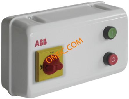 1TVS400154S5099 - SI40015S99