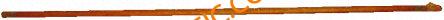 1SCA101661R1001 - OXS6X330