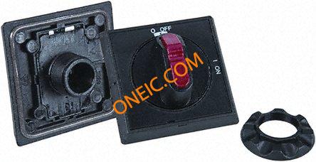 1SCA105213R1001 - OHBS2AJ