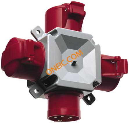 2CMA168124R1000 - 416T6