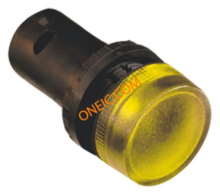 1SFA619402R1003 - CL-100Y