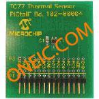 TC77DM-PICTL