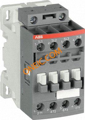 1SBL137201R1100 - AF09-40-00-11
