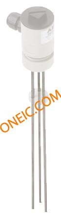 1SVR450056R0100 - CM-SE 600