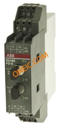 1SNA684247R0500 - ILPH