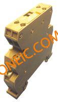 1SNA645031R2000