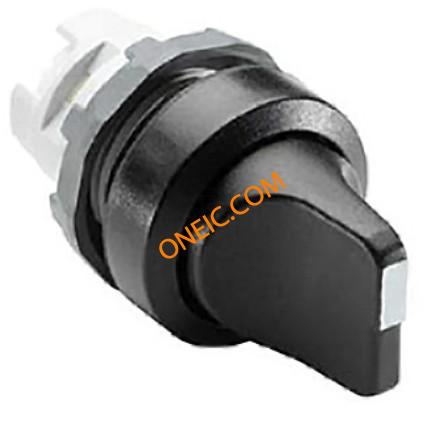 1SFA611200R1006 - M2SS1-10B